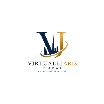 Virtual Ejari Dubai